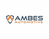 https://www.logocontest.com/public/logoimage/1532771352Ambes Automotive Logo 25.jpg